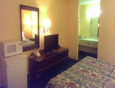 Country Inn & Suites By Radisson, Macon West, Ga Eksteriør bilde